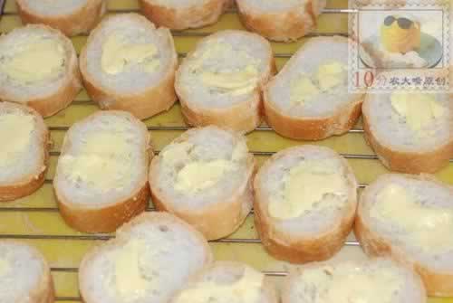 �����㷨������������Ͳ��ף�