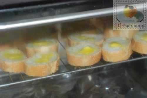 �����㷨������������Ͳ��ף�