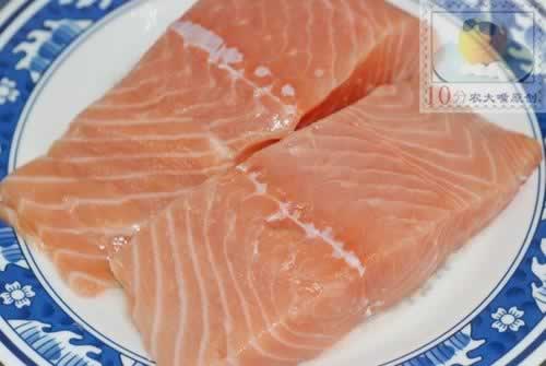 �����㷨������������Ͳ��ף�