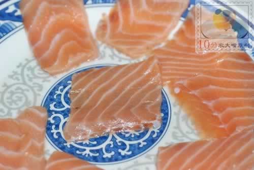 �����㷨������������Ͳ��ף�