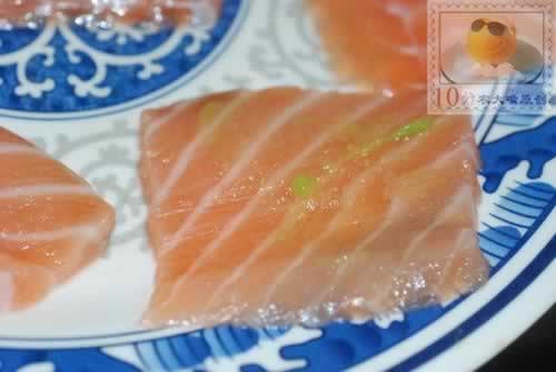 �����㷨������������Ͳ��ף�