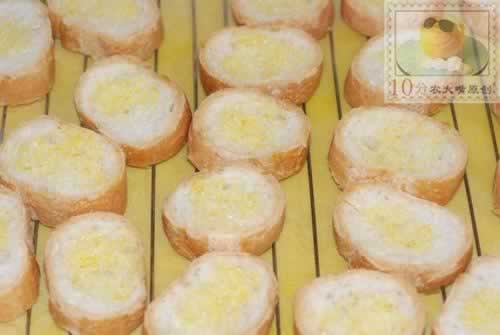 �����㷨������������Ͳ��ף�