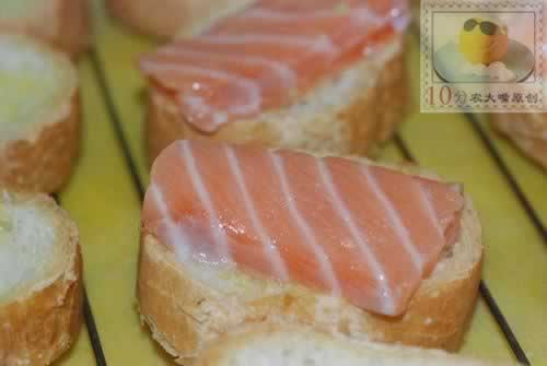 �����㷨������������Ͳ��ף�