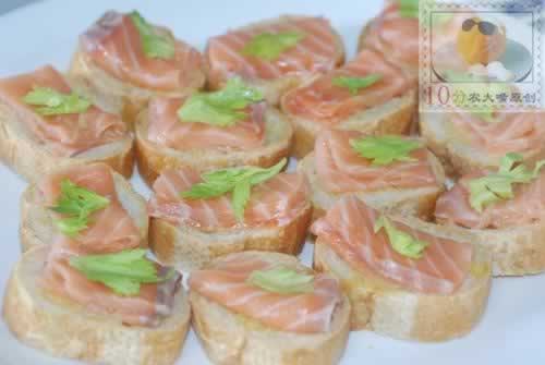 �����㷨������������Ͳ��ף�