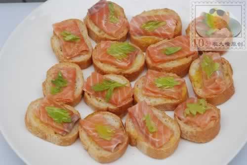 �����㷨������������Ͳ��ף�