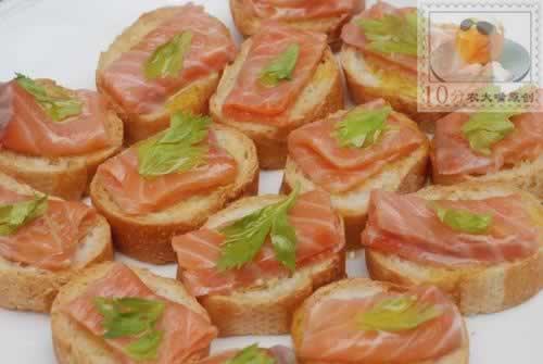 �����㷨������������Ͳ��ף�