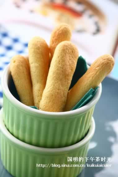 ��ָ������������ʳ����-���״򷢹��ԣ�