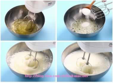 ��ָ������������ʳ����-���״򷢹��ԣ�