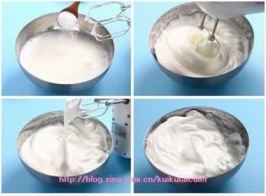 ��ָ������������ʳ����-���״򷢹��ԣ�