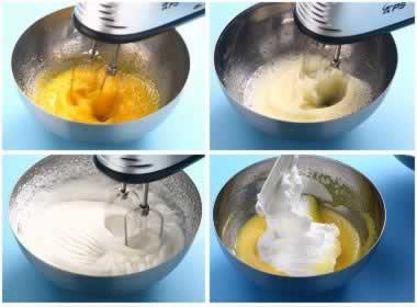 ��ָ������������ʳ����-���״򷢹��ԣ�