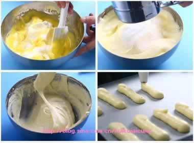 ��ָ������������ʳ����-���״򷢹��ԣ�