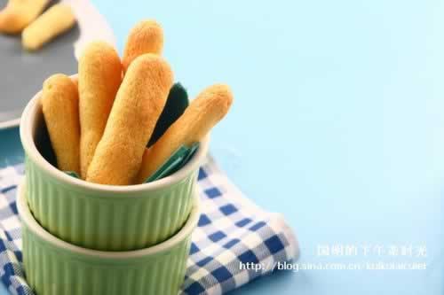 ��ָ������������ʳ����-���״򷢹��ԣ�