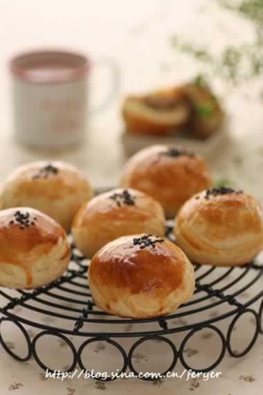 з�ǻƵ���������ͳ��ʽ���ģ�