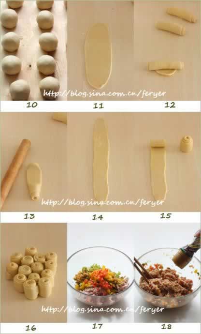 з�ǻƵ���������ͳ��ʽ���ģ�