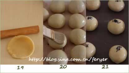 з�ǻƵ���������ͳ��ʽ���ģ�