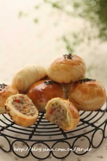 з�ǻƵ���������ͳ��ʽ���ģ�