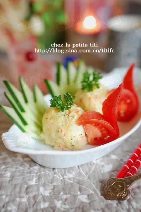 ��ʽ����ɳ������������������ʳ���ף�