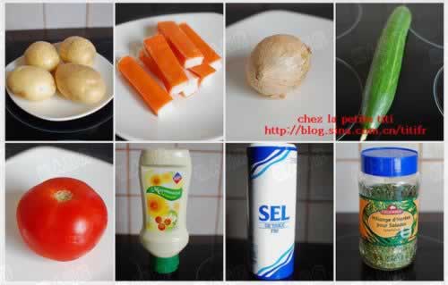 ��ʽ����ɳ������������������ʳ���ף�