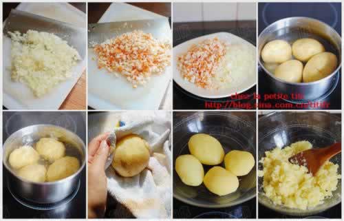 ��ʽ����ɳ������������������ʳ���ף�