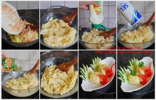 ��ʽ����ɳ������������������ʳ���ף�