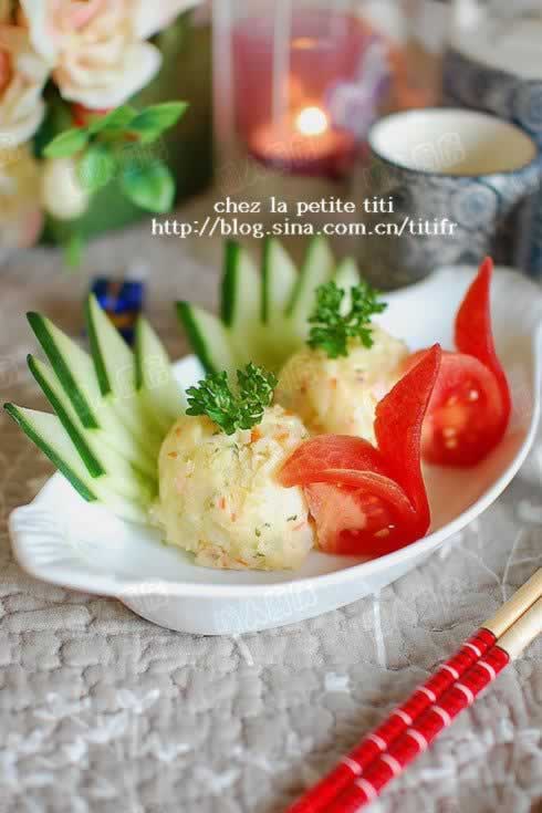 ��ʽ����ɳ������������������ʳ���ף�