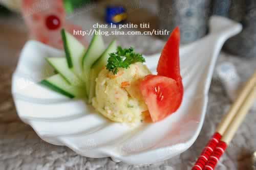 ��ʽ����ɳ������������������ʳ���ף�