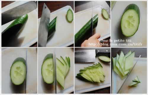 ��ʽ����ɳ������������������ʳ���ף�