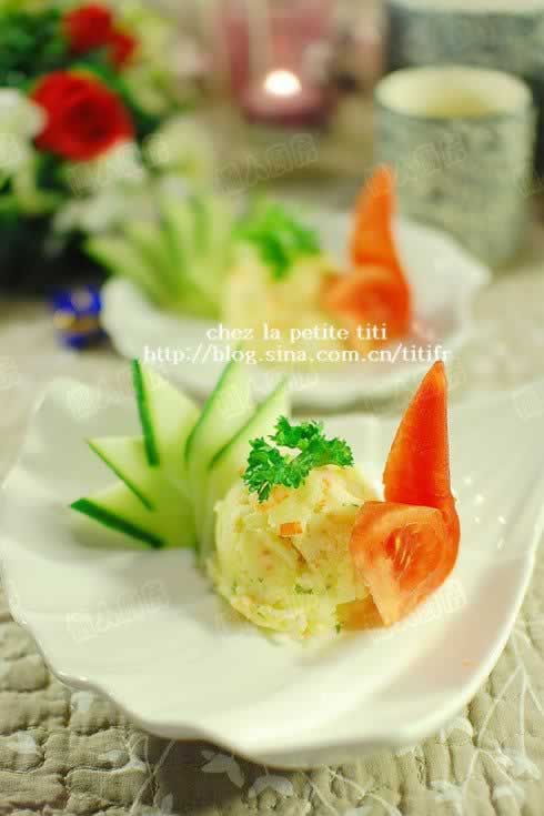 ��ʽ����ɳ������������������ʳ���ף�