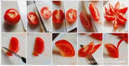 ��ʽ����ɳ������������������ʳ���ף�