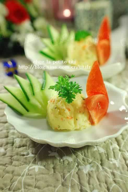 ��ʽ����ɳ������������������ʳ���ף�