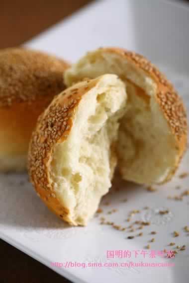 ֥��Ͱ�����������Ͳ��ף�