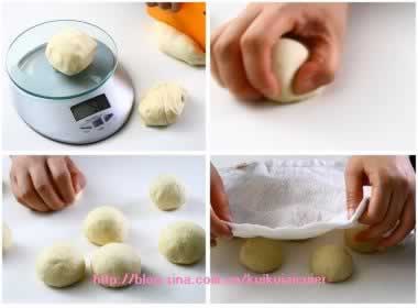 ֥��Ͱ�����������Ͳ��ף�