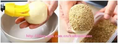 ֥��Ͱ�����������Ͳ��ף�