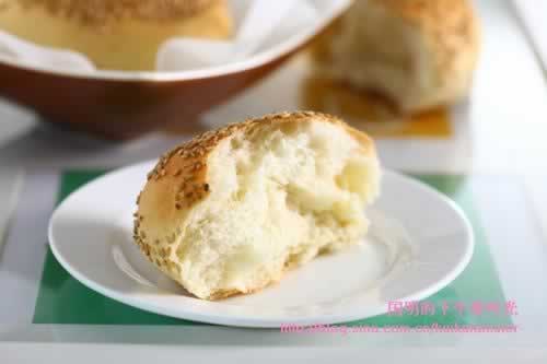 ֥��Ͱ�����������Ͳ��ף�