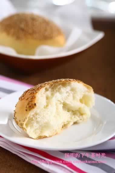 ֥��Ͱ�����������Ͳ��ף�