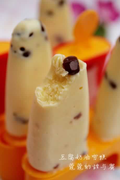 �������ͱ���������������Ʊ���ܲ��ף�