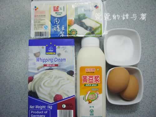 �������ͱ���������������Ʊ���ܲ��ף�