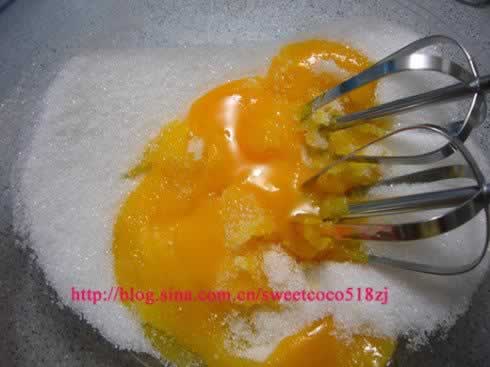 �������ͱ���������������Ʊ���ܲ��ף�