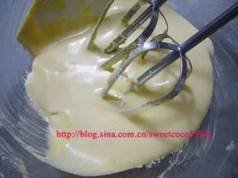 �������ͱ���������������Ʊ���ܲ��ף�