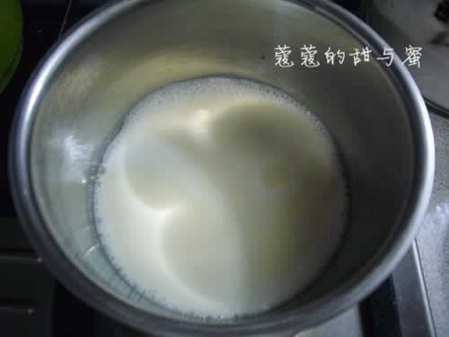 �������ͱ���������������Ʊ���ܲ��ף�