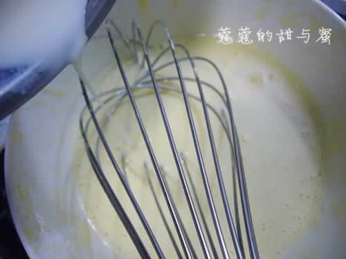 �������ͱ���������������Ʊ���ܲ��ף�