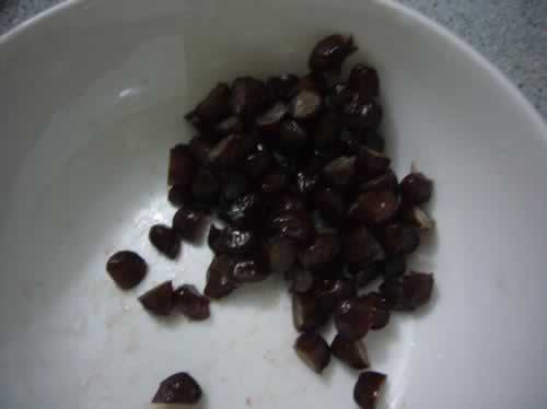 �������ͱ���������������Ʊ���ܲ��ף�