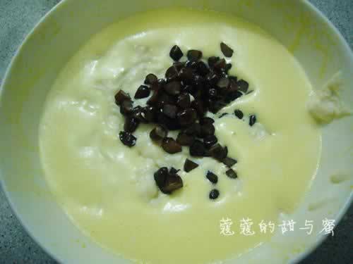 �������ͱ���������������Ʊ���ܲ��ף�