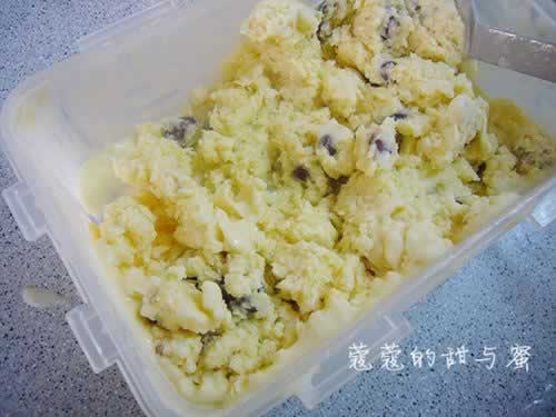 �������ͱ���������������Ʊ���ܲ��ף�