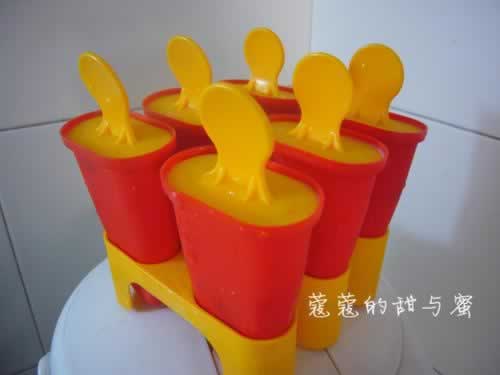 �������ͱ���������������Ʊ���ܲ��ף�