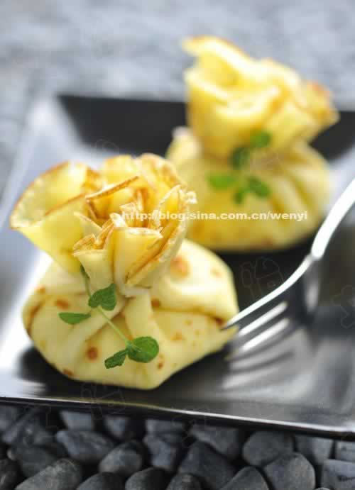 ����â���������������������ǿᰮ��С���ģ�