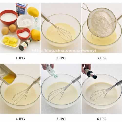 ����â���������������������ǿᰮ��С���ģ�