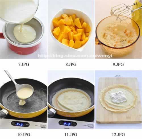 ����â���������������������ǿᰮ��С���ģ�