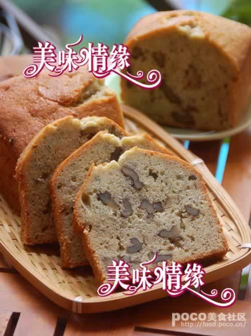 �㽶����ţ�͵������������Ͳ��ף�