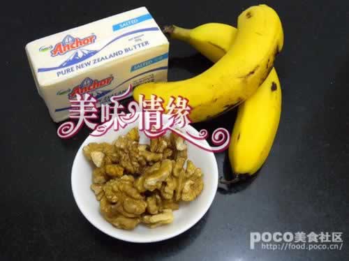 �㽶����ţ�͵������������Ͳ��ף�